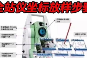 投影仪站立模式如何调整？调整过程中应注意什么？