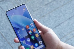 目前最音质最好的手机是哪款？音质评测结果如何？