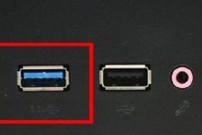 如何连接复印机的USB？复印机USB连接常见问题解答？