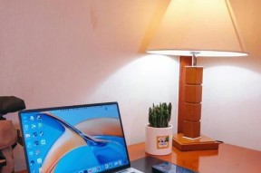 荣耀MagicBookPro锐龙版体验如何？用户反馈和常见问题解答？