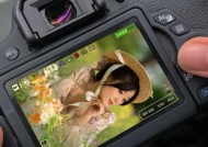 如何从电脑发送原图？发送原图过程中需要注意什么？