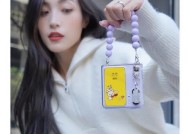 折叠狮子手机壳拆卸方法是什么？拆卸时应注意什么？