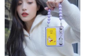 折叠狮子手机壳拆卸方法是什么？拆卸时应注意什么？