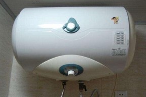 樱花热水器的响声是否会导致爆炸（深入探究樱花热水器响声产生的原因及其安全性评估）
