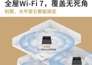 聚合路由器连接有什么好处？