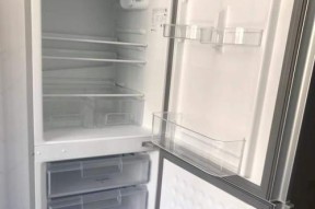 解决以西门子冰箱不制冷故障的有效方法（探究西门子冰箱不制冷的原因及解决办法）