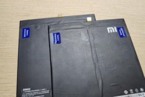 小米平板6全面屏+1万毫安电池怎么样？续航能力如何？