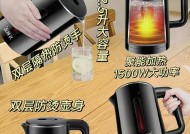 车载烧电源水壶损坏原因是什么？