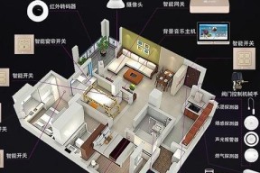 小米智能网关接线板拆解步骤是什么？
