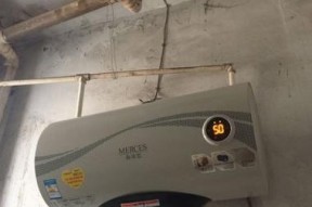 热水器打火不热的原因及解决方法（探究热水器打火不热的可能原因）