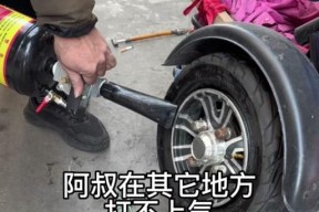 电瓶大炮充电器使用方法视频教程在哪里？
