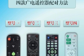 无线投屏机顶盒如何连接cctv？