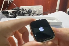 苹果手表是否被激活如何查看？发现异常激活怎么办？