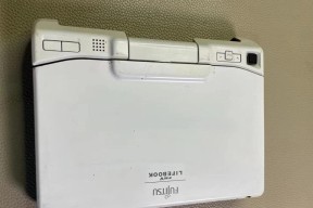 日本笔记本电脑价格是多少？