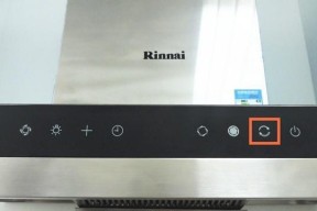 清洗房子油烟机怎么收费？不同品牌和地区的收费差异是什么？
