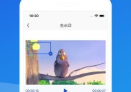 华为手机测验软件推荐？这些软件如何帮助提升手机性能？