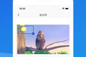 华为手机测验软件推荐？这些软件如何帮助提升手机性能？