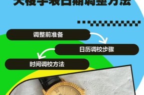 手表清理记录的步骤是什么？清理后如何恢复重要信息？