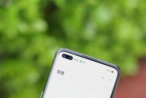 realmex50pro的用机体验分享？用户反馈和常见问题解答？