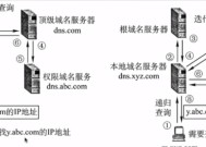 森林服务器权限如何开启？开启权限的步骤是什么？