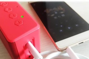 蓝牙耳机低音炮重音效果不佳怎么办？调整技巧是什么？