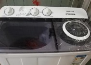 奥克斯洗衣机E2故障解决指南（故障原因）