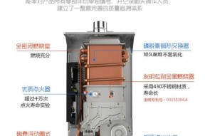 能率热水器显示12代码是什么意思？如何快速解决？