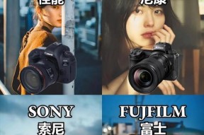 佳能r50拍分身的技巧有哪些？分身效果如何实现？