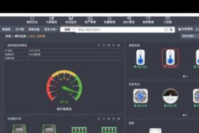 服务器硬盘监控设备如何连接？监控数据准确性如何？