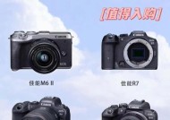 佳能触屏失灵的原因及解决办法？
