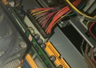 电脑休眠后主机不亮，可能的原因和解决步骤