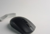 鼠标与蓝牙无法通信怎么办？解决鼠标蓝牙通信问题的方法？