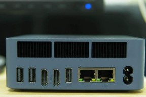 电脑多接口声音调节方法是什么？