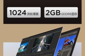 灵云v8投影仪性能如何？用户评价和使用体验怎样？
