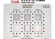 了解Heliop60处理器——下一代智能手机的核心（探索Heliop60的性能、功耗和安全特性）