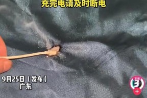 充电器拔不了怎么回事？如何快速解决？