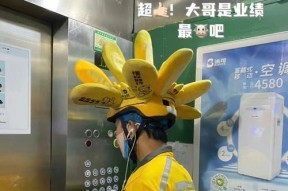 小哥小智能手机的使用方法是什么？有哪些特色功能？