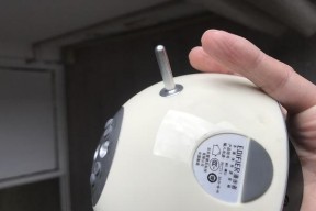 漫步者电脑喇叭无声时应如何处理？