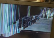 戴尔笔记本底部橡胶垫更换方法是什么？需要哪些工具？