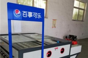 青岛冰柜铝管焊接方法是什么？如何正确进行焊接操作？