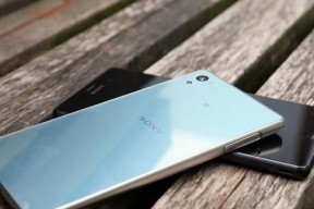 哪三款iPhone拍照效果最佳？如何选择？