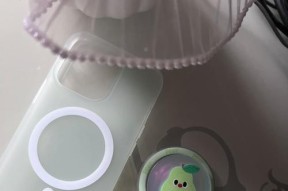 苹果磨砂手机套白色款有何特点？与其他颜色有何不同？