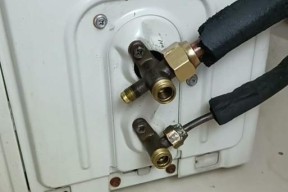 显卡怎么定频定压开机？有哪些注意事项？