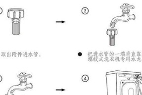 小天鹅滚筒洗衣机e12故障怎么解决？常见原因有哪些？