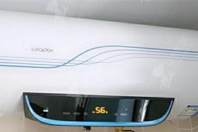 热水器E4故障及保养指南（了解E4故障原因）