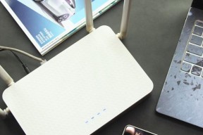 金玻璃路由器的性能如何？