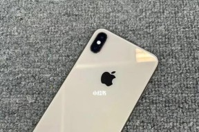 苹果xsmax正式发布售价是多少？购买时需要注意什么？