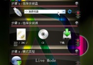 nfs3游戏支持哪些操作系统？兼容性如何？