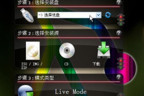 nfs3游戏支持哪些操作系统？兼容性如何？