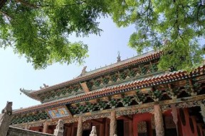 没有想要这么牛？如何实现超乎想象的成就？